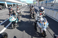 estoril;event-digital-images;motorbikes;no-limits;peter-wileman-photography;portugal;trackday;trackday-digital-images